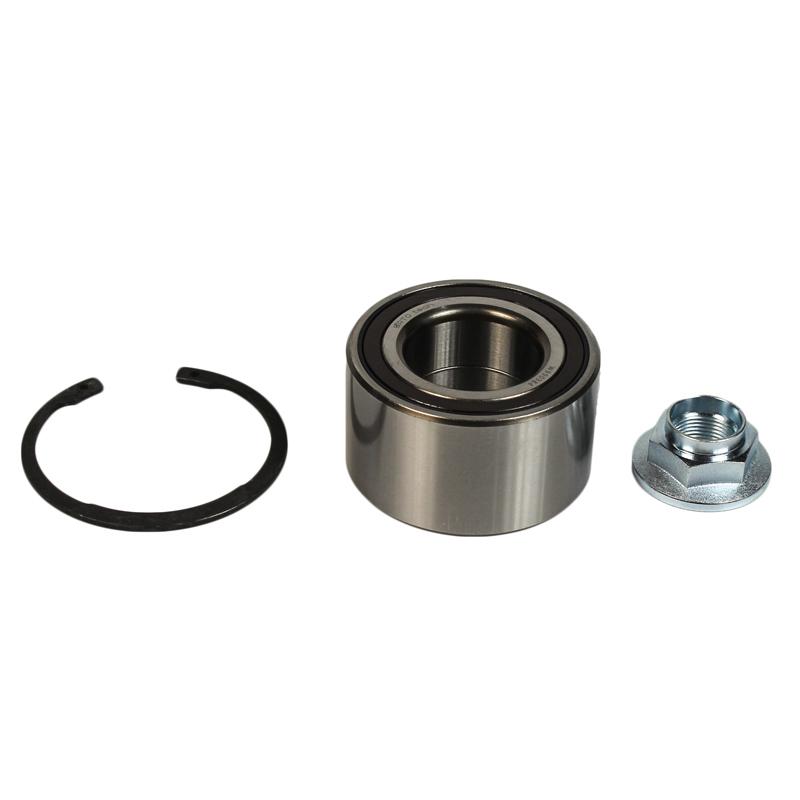 Подшипник ступицы SATO TECH