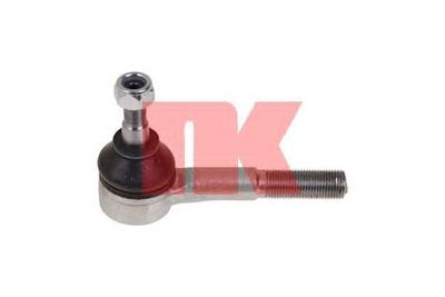 Наконечник поперечной рулевой тяги NK 5033019