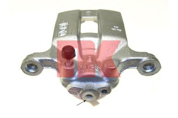 Тормозной суппорт NK