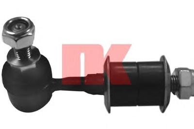 Тяга / стойка, стабилизатор NK 5112217