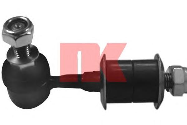 Тяга / стойка, стабилизатор NK