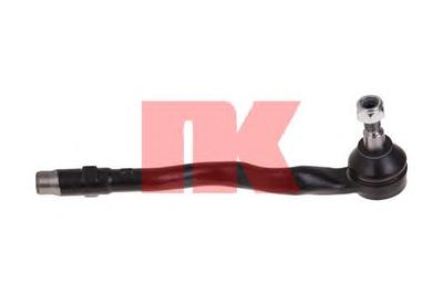 Наконечник поперечной рулевой тяги NK 5031518
