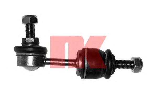 Тяга / стойка, стабилизатор NK