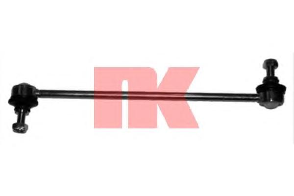 Тяга / стойка, стабилизатор NK