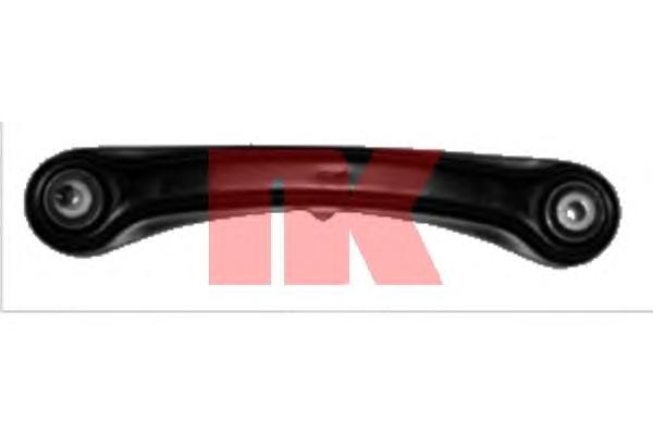 Тяга / стойка, стабилизатор NK