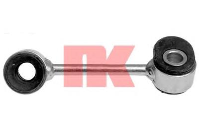 Тяга / стойка, стабилизатор NK 5113319