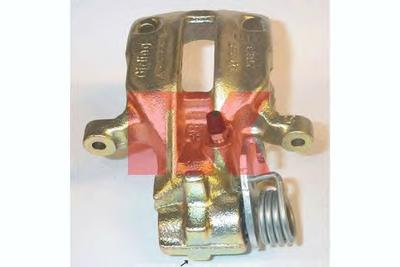 Тормозной суппорт NK 2147223