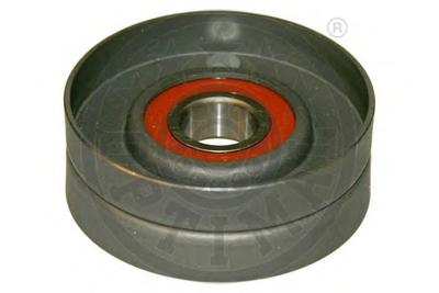Натяжной ролик, поликлиновой  ремень OPTIMAL 0-N1422S