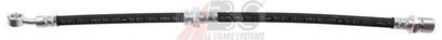 Тормозной шланг A.B.S. SL 5984