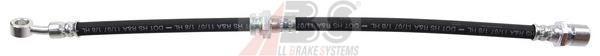 Тормозной шланг A.B.S.