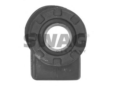 Подвеска, рычаг независимой подвески колеса SWAG 81 94 2927