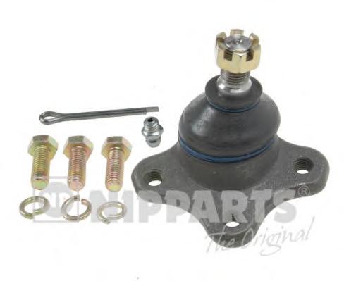 Несущий / направляющий шарнир NIPPARTS