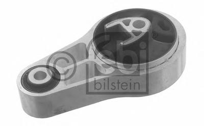 Подвеска, двигатель FEBI BILSTEIN 31827