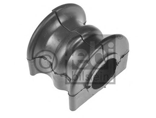 Опора, стабилизатор FEBI BILSTEIN