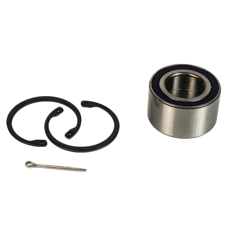 Подшипник ступицы SATO TECH