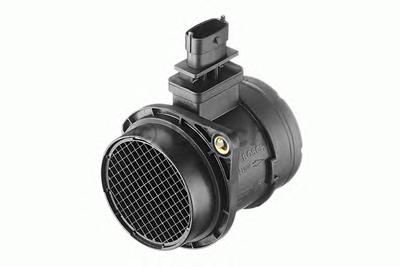 Расходомер воздуха (ДРМВ) BOSCH 0 281 002 980