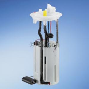 Элемент системы питания BOSCH 0 580 303 028