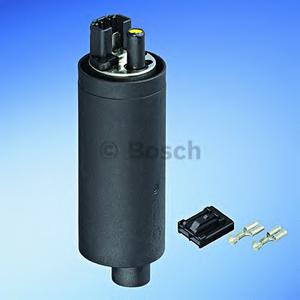 Топливный насос BOSCH 0 580 314 068