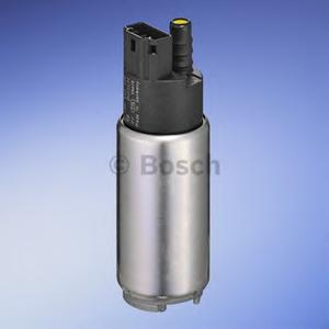 Топливный насос BOSCH 0 580 454 138