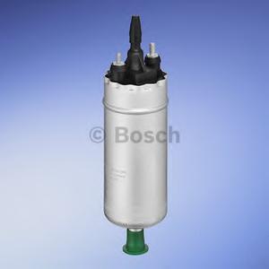 Топливный насос BOSCH 0 580 464 089