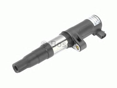 Катушка зажигания BOSCH 0 986 221 045