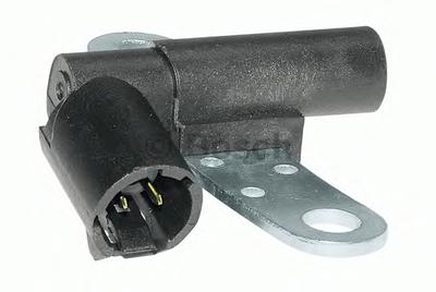 Датчик импульсов BOSCH 0 986 280 410