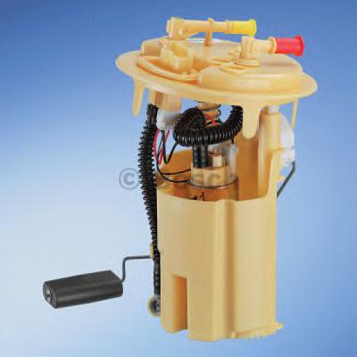 Элемент системы питания BOSCH