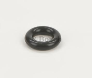 Резиновое кольцо BOSCH 1 280 210 711