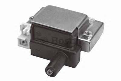 Катушка зажигания BOSCH F 000 ZS0 116