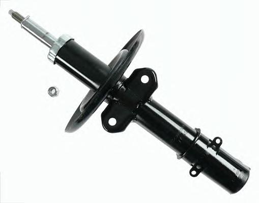 Амортизатор SACHS