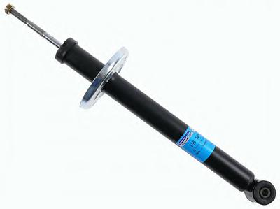 Амортизатор SACHS 105 740