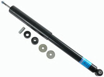 Амортизатор SACHS 105 791