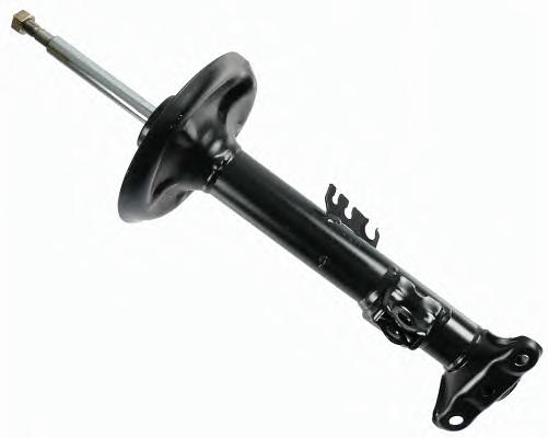 Амортизатор SACHS