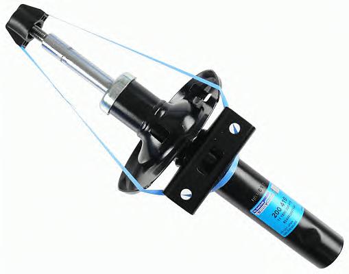 Амортизатор SACHS