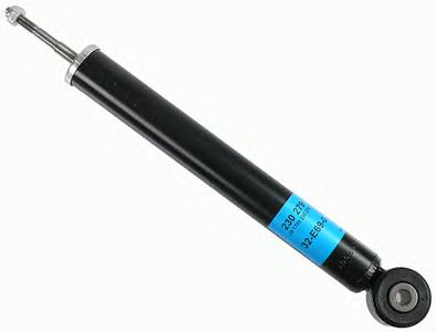 Амортизатор SACHS 230 279