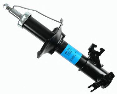 Амортизатор SACHS 280 392