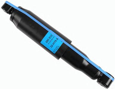Амортизатор SACHS 290 032
