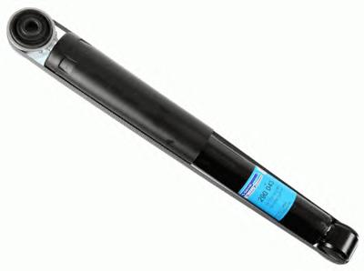Амортизатор SACHS 290 043