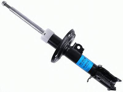 Амортизатор SACHS 290 383