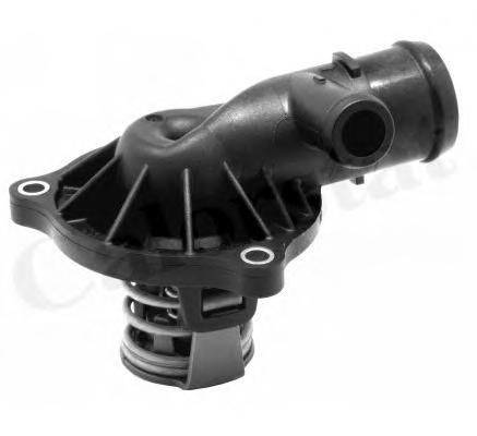 Термостат, охлаждающая жидкость CALORSTAT by Vernet