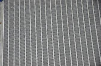 сетка радиатора, охлаждение двигателя PARTS-MALL