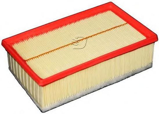 Воздушный фильтр DENCKERMANN