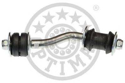 Тяга / стойка, стабилизатор OPTIMAL G7-706