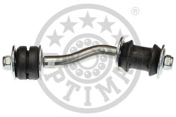 Тяга / стойка, стабилизатор OPTIMAL