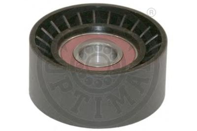 Натяжной ролик, поликлиновой  ремень OPTIMAL 0-N1487S