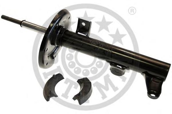 Амортизатор OPTIMAL