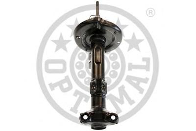 Амортизатор OPTIMAL