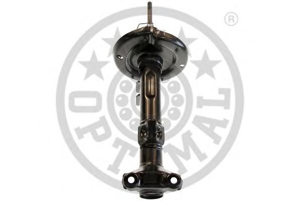 Амортизатор OPTIMAL