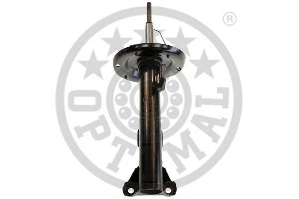 Амортизатор OPTIMAL