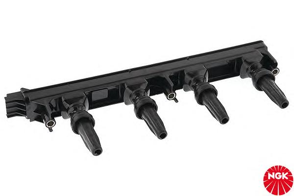 Катушка зажигания NGK